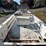 1986-aquasport-170-osprey-boat-and-trailer-only-image-14