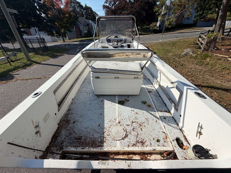 1986-aquasport-170-osprey-boat-and-trailer-only-image-14
