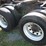 2021-kenworth-t680-image-5