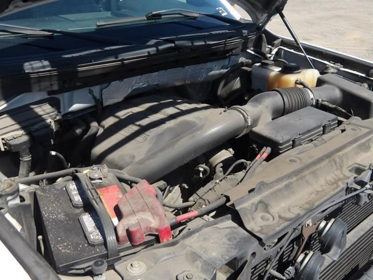 2011-ford-f150-image-10