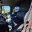 2007-freightliner-m2-106-image-51
