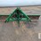 john-deere-95-image-5