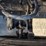 1999-peterbilt-379-image-40