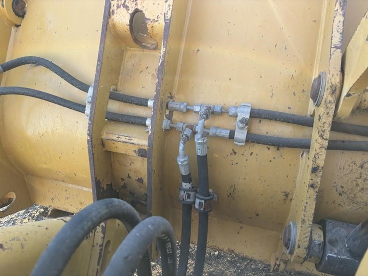 2007-caterpillar-414e-image-15