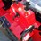 2026-agt-sda-140w-skid-steer-loader-image-14