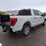 2021-ford-f150-image-5
