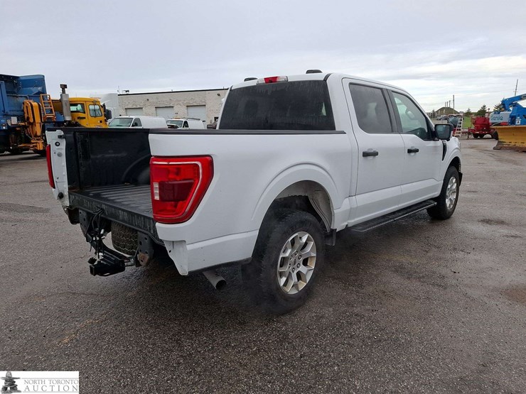 2021-ford-f150-image-5