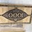 #40308-•-foreign-currency-bank-notes-image-14