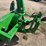 frontier-model-sb1174-like-absolutely-brand-new-3-point-snow-blower,-hydraulic-chute,-john-deere-jiffy-hitch,-none-nicer,-check-photos-image-43
