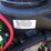 john-deere-lx277-image-21