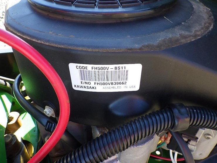 john-deere-lx277-image-21