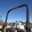case-ih-35-image-31