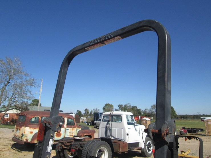 case-ih-35-image-31