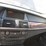 2011-bmw-x5-image-14