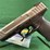 smith-&-wesson-mdl.sd40-ve-40-s&w-pistol-image-11
