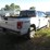 2017-ford-f150-image-3