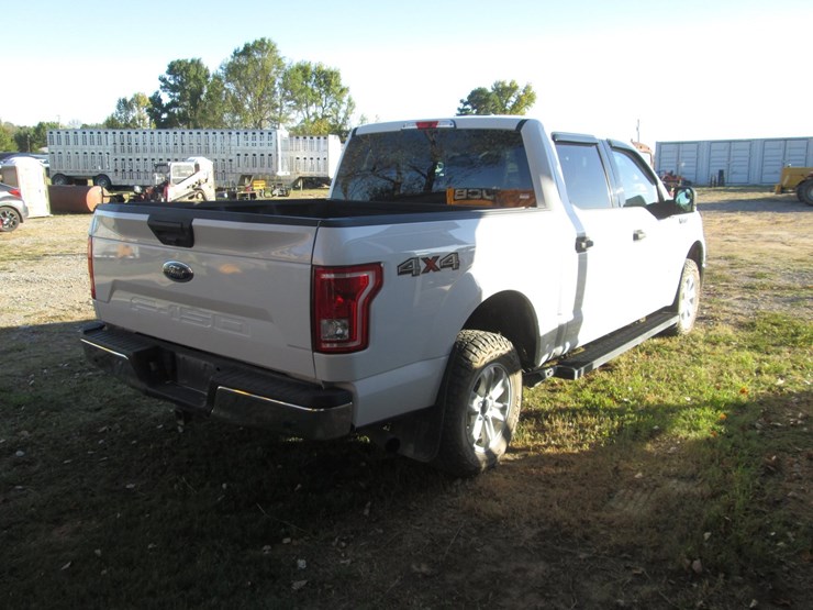 2017-ford-f150-image-3