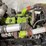 1994-peterbilt-378-image-25