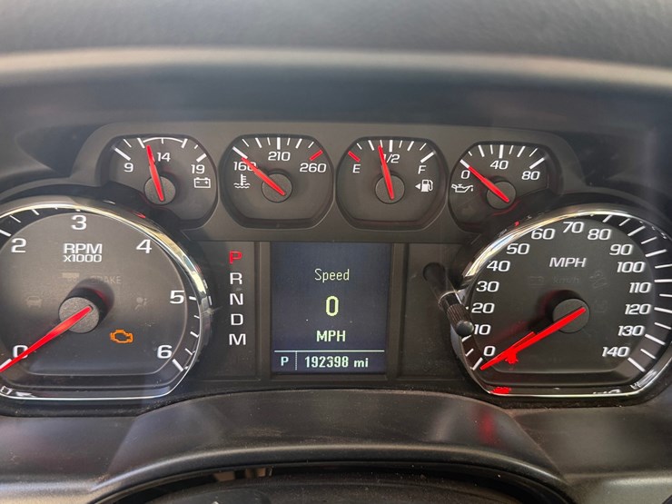 2014-chevrolet-1500-image-39