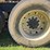 1996-peterbilt-377-image-93