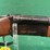 stoeger-uplander-410ga-shotgun-image-6
