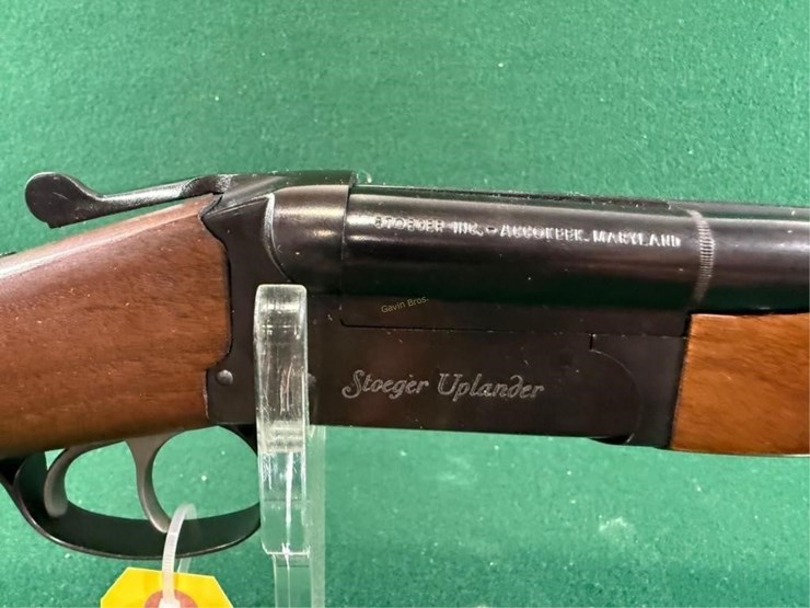 stoeger-uplander-410ga-shotgun-image-6