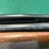 ithaca-century-trap-model-12ga-shotgun-image-17