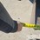 2019-deere-317g-image-18