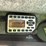 2016-deere-326e-image-20