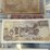 #40307-•-foreign-currency-bank-notes-image-86