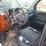 2014-mobility-ventures-mv-1-image-10