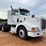 2001-peterbilt-385-image-7