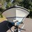 1986-aquasport-170-osprey-boat-and-trailer-only-image-7