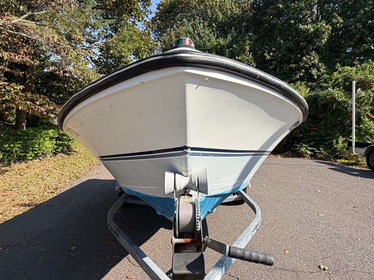 1986-aquasport-170-osprey-boat-and-trailer-only-image-7