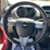 2015-chevrolet-spark-4-door-sedan-(125,589-miles)-image-12