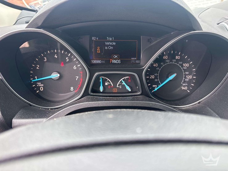 2018-ford-escape-image-14