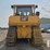 2007-caterpillar-d8t-image-8