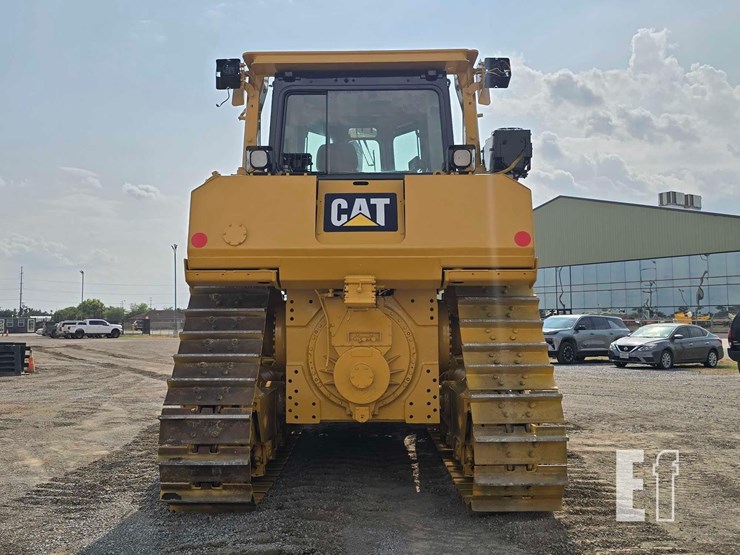 2007-caterpillar-d8t-image-8