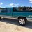1994-chevrolet-k1500-image-2