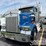 2015-kenworth-w900-image-1