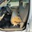2006-ford-f350-image-14
