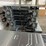 network-equipment-image-3