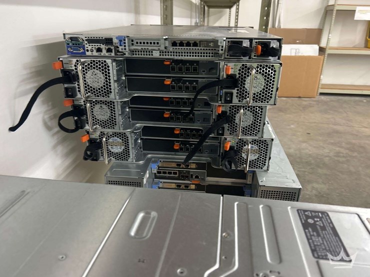 network-equipment-image-3