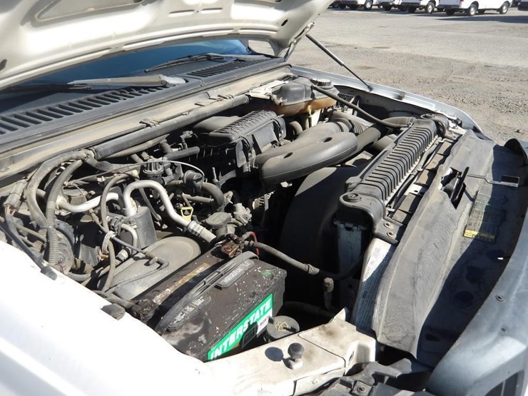 2006-ford-f250-image-8