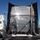 2020-volvo-vnl860-image-13
