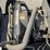 2015-john-deere-2500-image-22