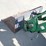 john-deere-6420-image-8