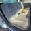 2003-ford-f550-image-35