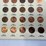 #40137-•-(2)-books-of-nickels-and-(2)-books-of-pennies-image-33