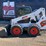 bobcat-s650-image-3